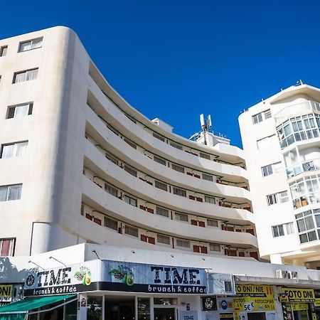 Apartamento Costa Adeje Playa de las Americas  Exterior foto